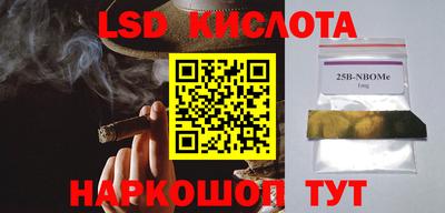 spice Рузаевка